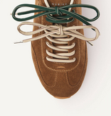 Nubikk Nubikk Sneaker Billy Lou II Cognac