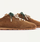 Nubikk Nubikk Sneaker Billy Lou II Cognac