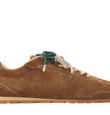 Nubikk Nubikk Sneaker Billy Lou II Cognac