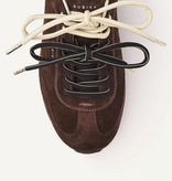 Nubikk Nubikk Sneaker Billy Lou II Bruin
