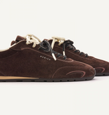 Nubikk Nubikk Sneaker Billy Lou II Bruin