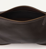 Nubikk Nubikk Tas Bibi Bag Leer Bruin