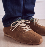 Nubikk Nubikk Sneaker Billy Lou II Cognac