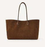 Nubikk Nubikk Tas Kiki Bag Olive