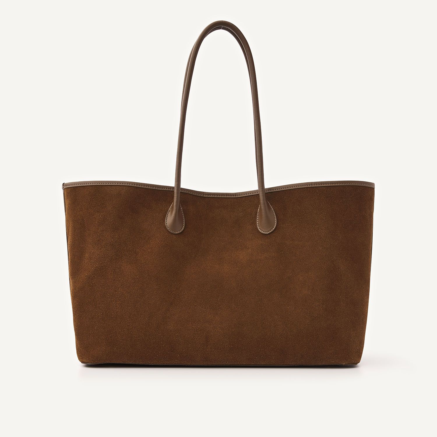 Nubikk Nubikk Tas Kiki Bag Olive