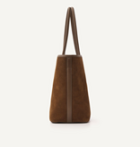 Nubikk Nubikk Tas Kiki Bag Olive