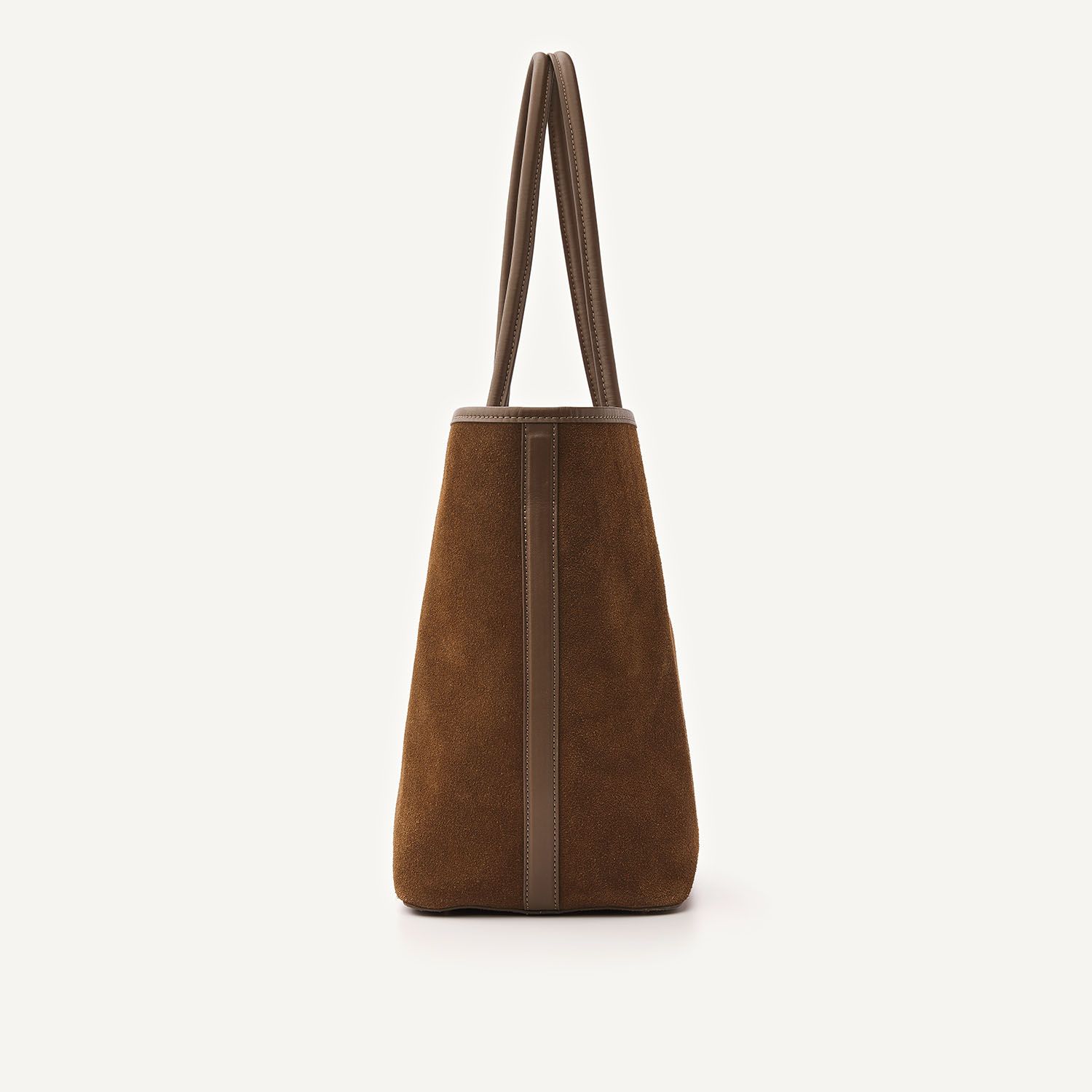 Nubikk Nubikk Tas Kiki Bag Olive