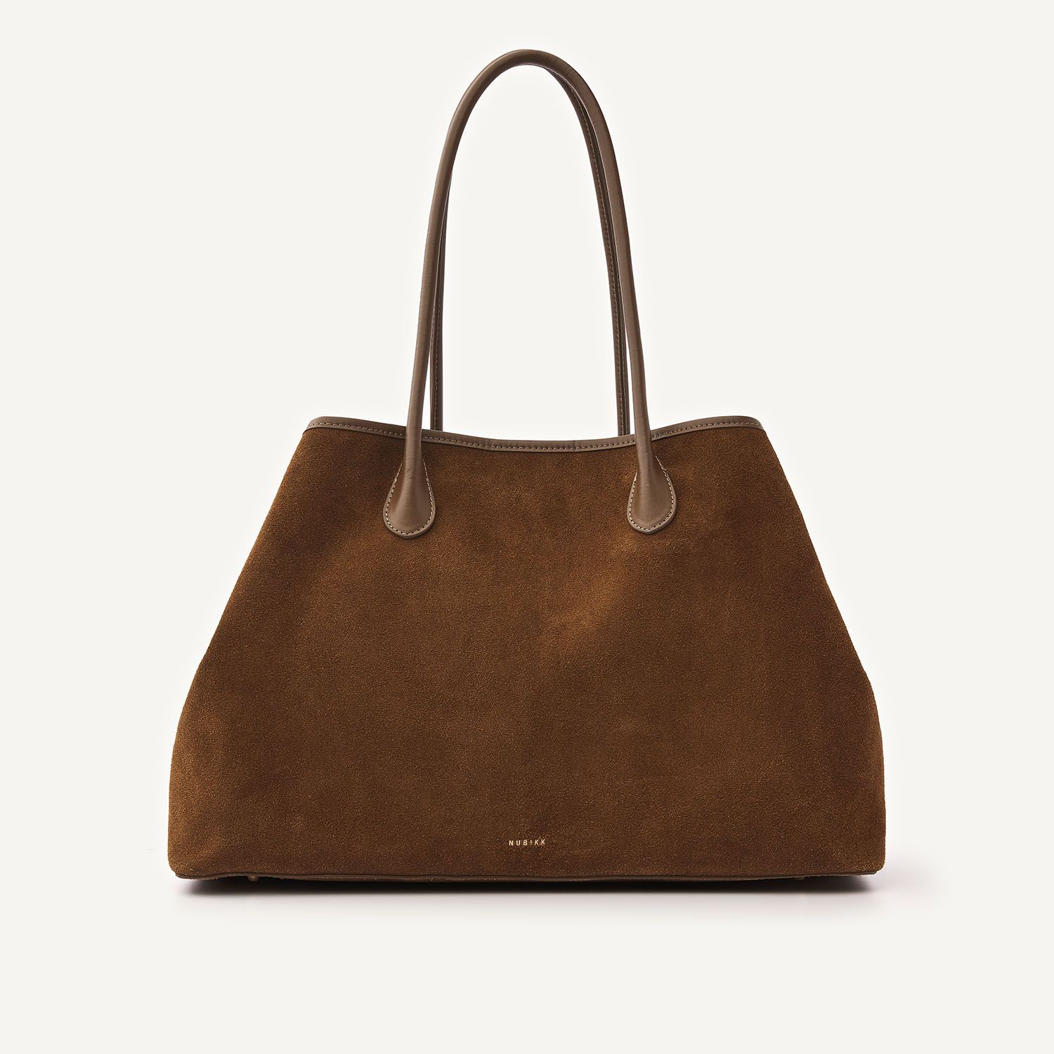 Nubikk Nubikk Tas Kiki Bag Olive