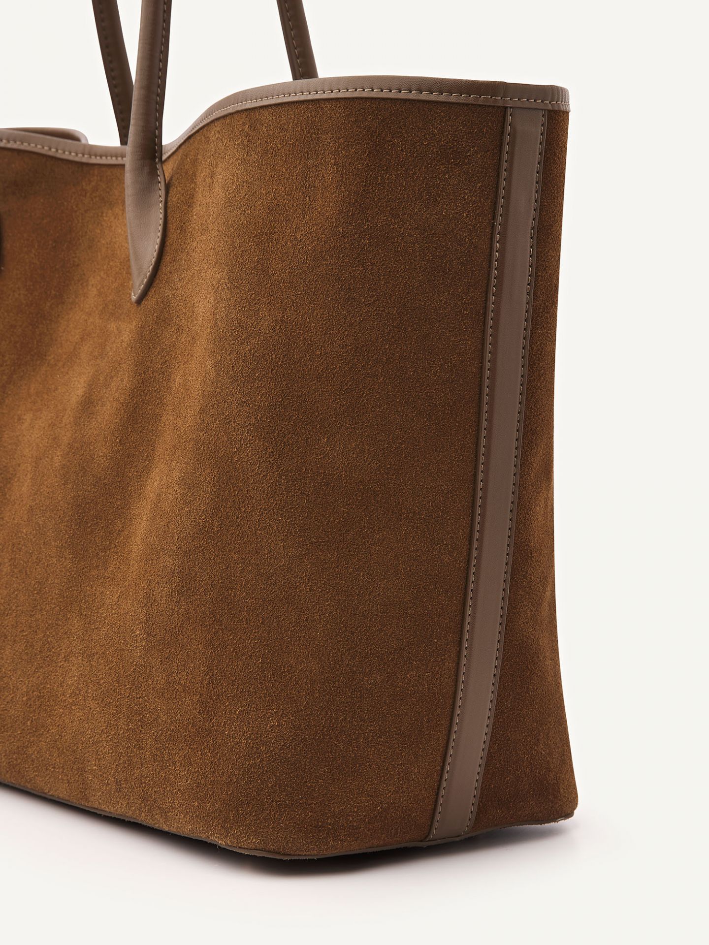 Nubikk Nubikk Tas Kiki Bag Olive