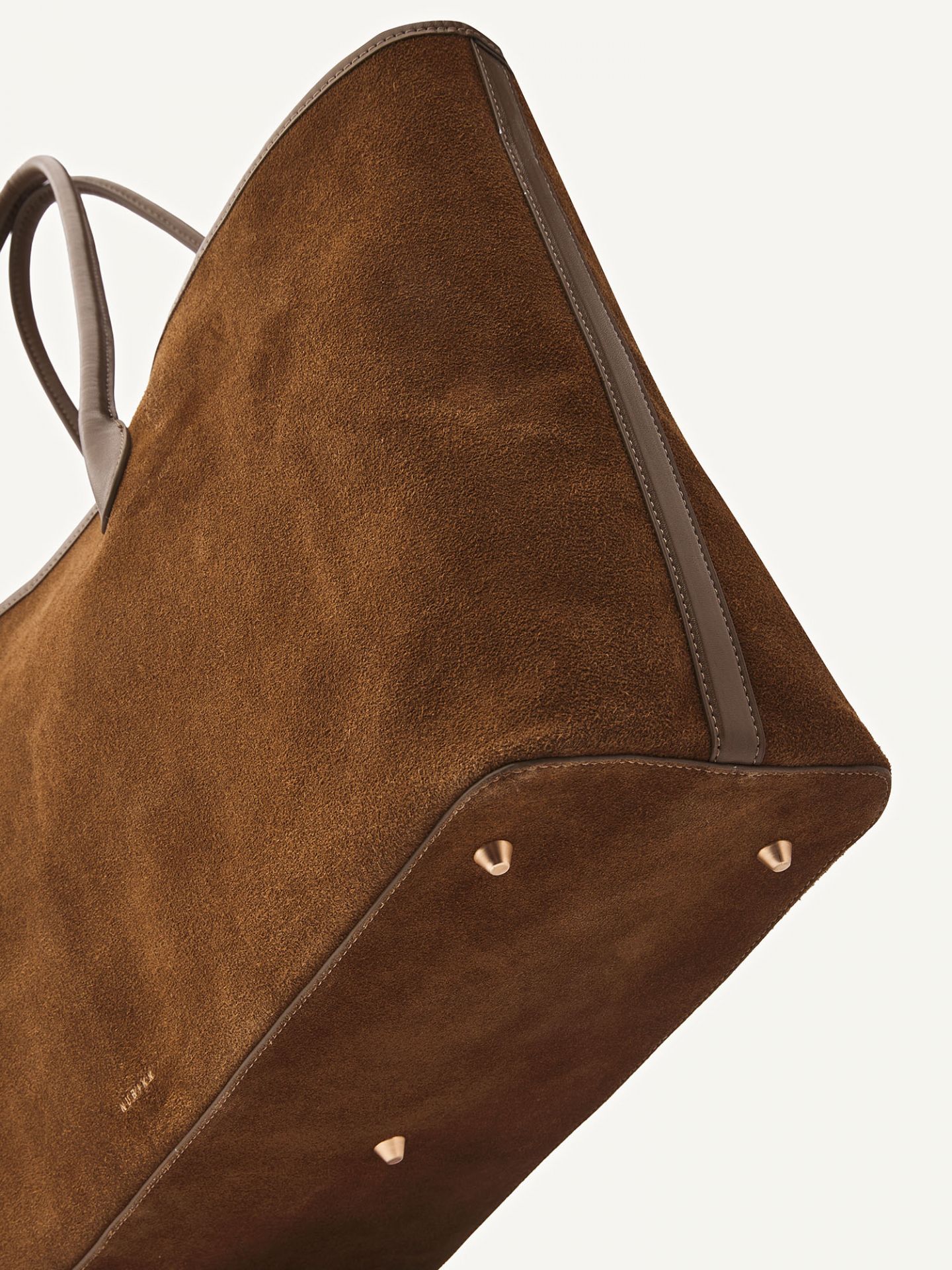 Nubikk Nubikk Tas Kiki Bag Olive