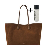 Nubikk Nubikk Tas Kiki Bag Olive