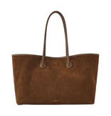 Nubikk Nubikk Tas Kiki Bag Olive