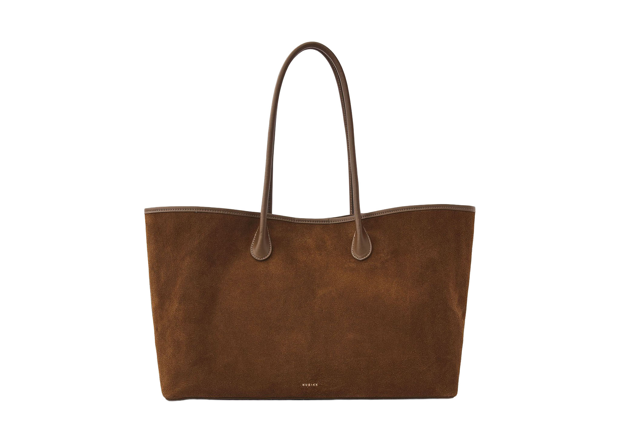 Nubikk Nubikk Tas Kiki Bag Olive
