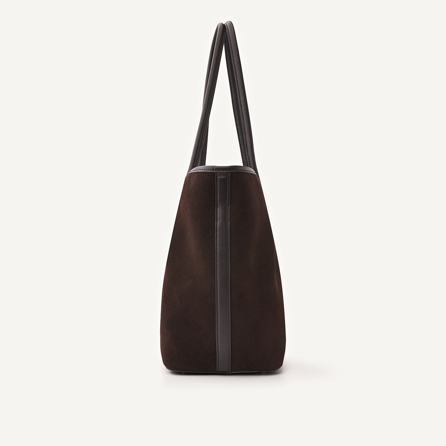 Nubikk Nubikk Tas Kiki Bag Bruin