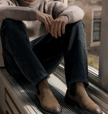Via Vai VIA VAI Chelsea Boot Lewis Conor 11432-01-1413 Bruin