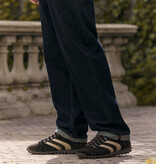 Via Vai VIA VAI Sneaker Jack Nathan 11436-01-311 Bruin