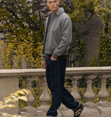 Via Vai VIA VAI Sneaker Jack Nathan 11436-01-311 Bruin