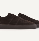 Nubikk Nubikk Sneakers Jase Ease Bruin