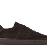 Nubikk Nubikk Sneakers Jase Ease Bruin