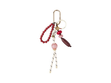Via Vai VIA VAI Bag Charm Norah Dani 8888205-01-1383 Multi