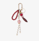 Via Vai VIA VAI Bag Charm Norah Dani 8888205-01-1383 Multi