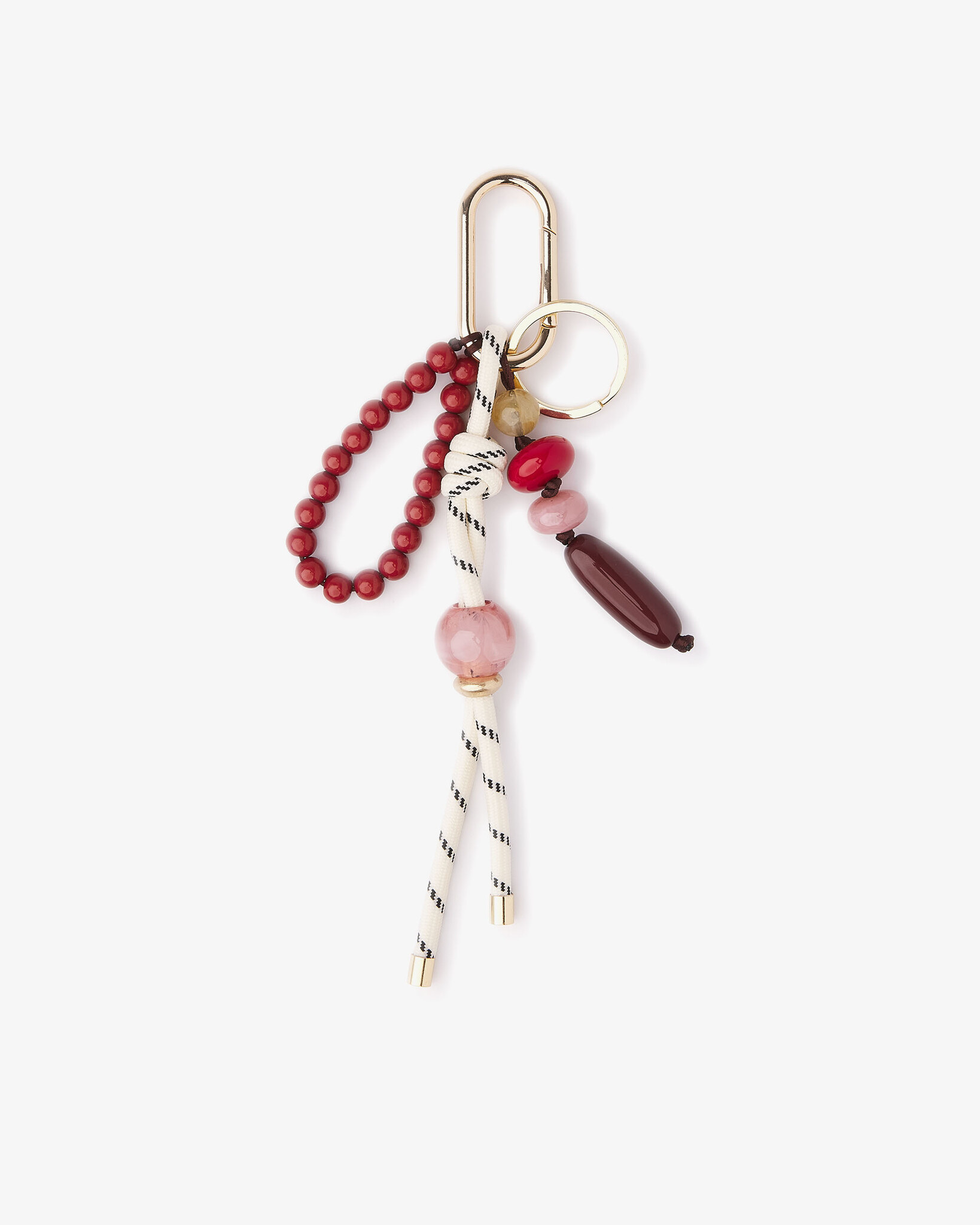 Via Vai VIA VAI Bag Charm Norah Dani 8888205-01-1383 Multi