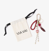Via Vai VIA VAI Bag Charm Norah Dani 8888205-01-1383 Multi