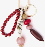 Via Vai VIA VAI Bag Charm Norah Dani 8888205-01-1383 Multi