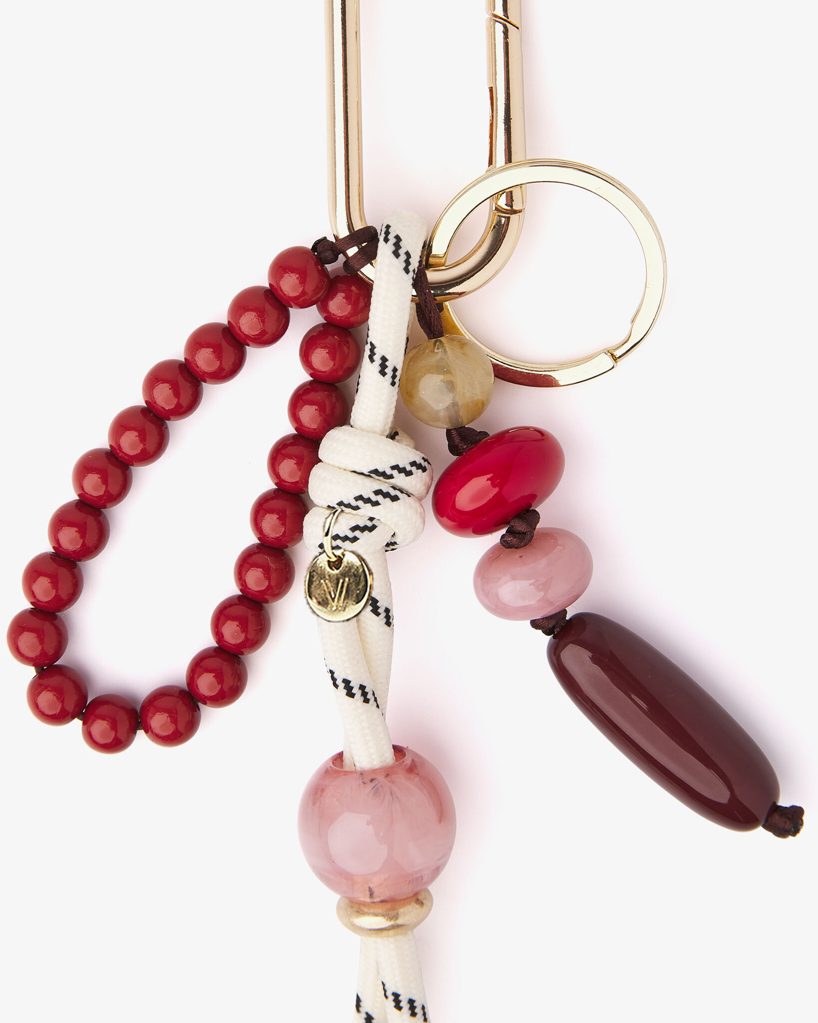 Via Vai VIA VAI Bag Charm Norah Dani 8888205-01-1383 Multi