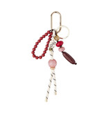 Via Vai VIA VAI Bag Charm Norah Dani 8888205-01-1383 Multi