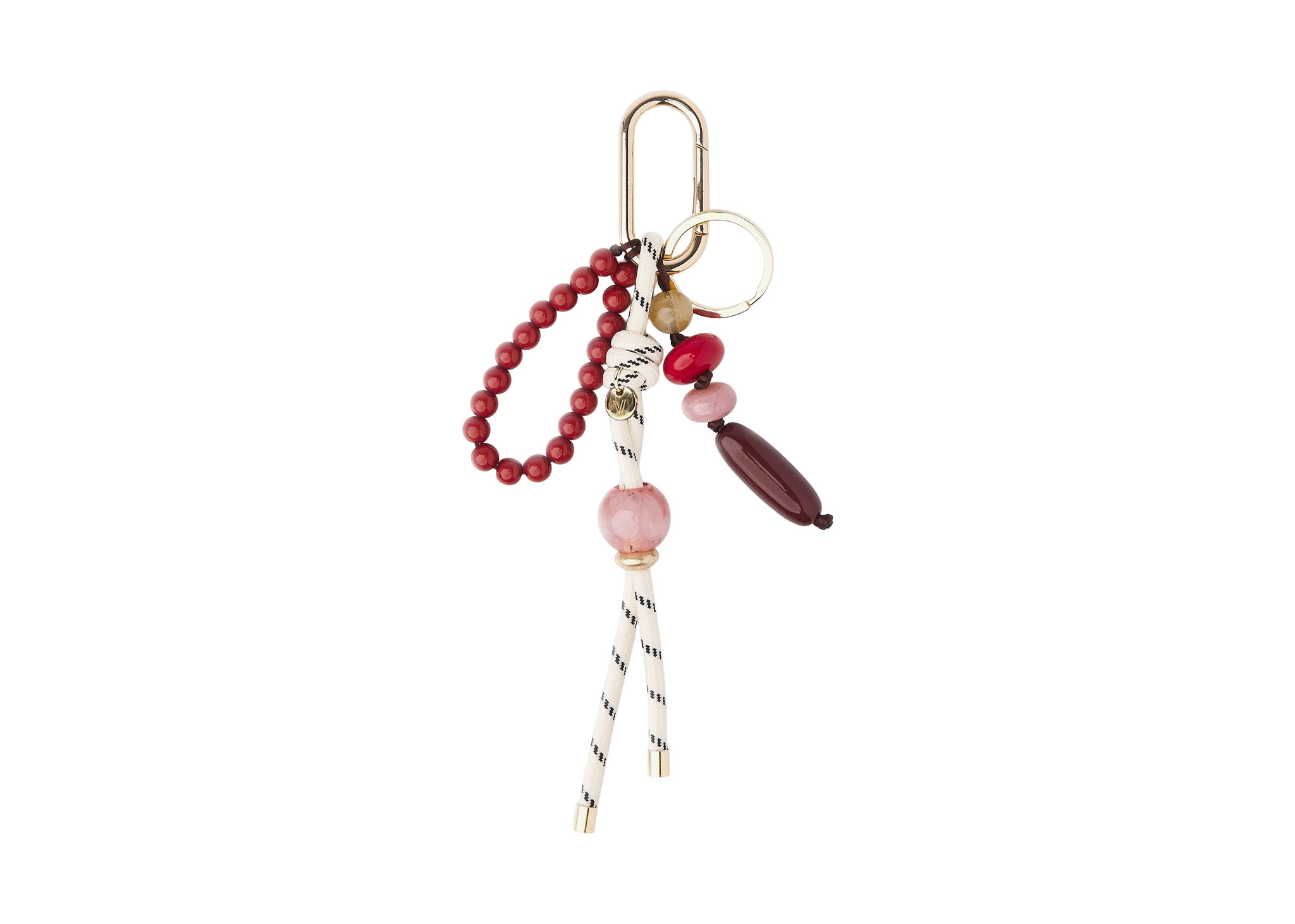 Via Vai VIA VAI Bag Charm Norah Dani 8888205-01-1383 Multi