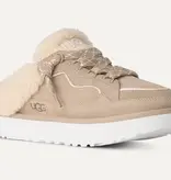 UGG UGG Muiltje Lowmel Mule 1180313 Moonlight
