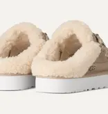 UGG UGG Muiltje Lowmel Mule 1180313 Moonlight