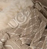 UGG UGG Muiltje Lowmel Mule 1180313 Moonlight