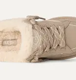 UGG UGG Muiltje Lowmel Mule 1180313 Moonlight