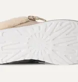 UGG UGG Muiltje Lowmel Mule 1180313 Moonlight