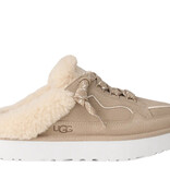 UGG UGG Muiltje Lowmel Mule 1180313 Moonlight