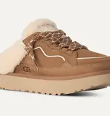 UGG UGG Muiltje Lowmel Mule 1180313 Chestnut