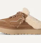 UGG UGG Muiltje Lowmel Mule 1180313 Chestnut