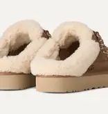 UGG UGG Muiltje Lowmel Mule 1180313 Chestnut