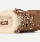 UGG UGG Muiltje Lowmel Mule 1180313 Chestnut
