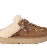 UGG UGG Muiltje Lowmel Mule 1180313 Chestnut