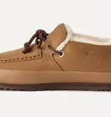 UGG UGG Loafer Quill Slip-On 1171470 Chestnut