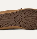 UGG UGG Loafer Quill Slip-On 1171470 Chestnut
