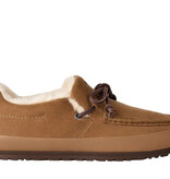 UGG UGG Loafer Quill Slip-On 1171470 Chestnut