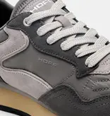 Hoff Hoff Sneakers City Grijs