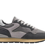Hoff Hoff Sneakers City Grijs