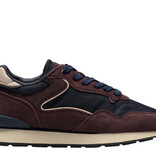 Hoff Hoff Sneakers City Bruin