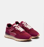 Hoff Hoff Sneakers City Cherry