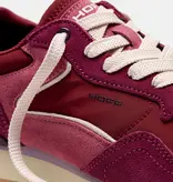 Hoff Hoff Sneakers City Cherry